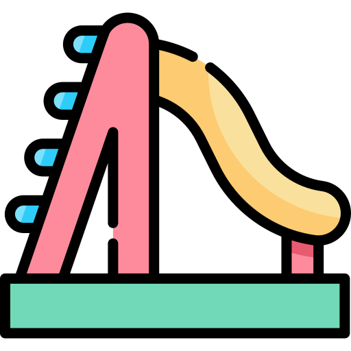 井韧剑